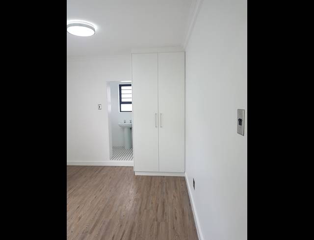 1 bed property to rent in WORCESTER CENTRAL